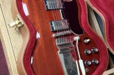 Gibson 2021 SG Standard 61 Maestro Vibrola Vintage Cherry-10.jpg